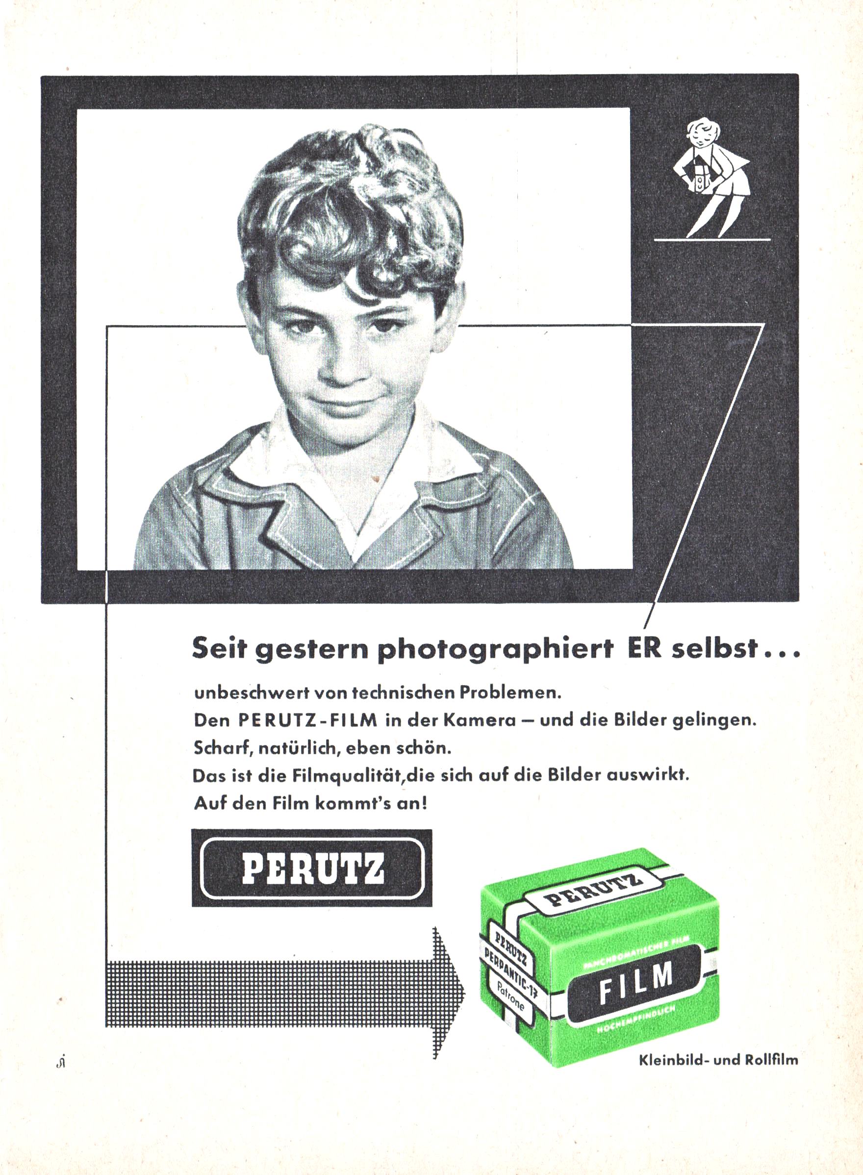 Perutz 1959 H1.jpg